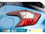 Nissan Micra 1.0 IG-T Tekna | Camera | Navi | Stoelverwarming | Bose Audio