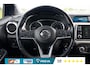 Nissan Micra 1.0 IG-T Tekna | Camera | Navi | Stoelverwarming | Bose Audio