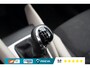 Nissan Micra 1.0 IG-T Tekna | Camera | Navi | Stoelverwarming | Bose Audio