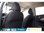 Nissan Micra 1.0 IG-T Tekna | Camera | Navi | Stoelverwarming | Bose Audio