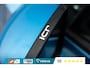 Nissan Micra 1.0 IG-T Tekna | Camera | Navi | Stoelverwarming | Bose Audio