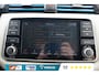 Nissan Micra 1.0 IG-T Tekna | Camera | Navi | Stoelverwarming | Bose Audio