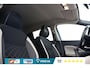 Nissan Micra 1.0 IG-T Tekna | Camera | Navi | Stoelverwarming | Bose Audio