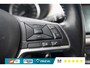 Nissan Micra 1.0 IG-T Tekna | Camera | Navi | Stoelverwarming | Bose Audio