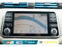 Nissan Micra 1.0 IG-T Tekna | Camera | Navi | Stoelverwarming | Bose Audio