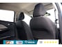 Nissan Micra 1.0 IG-T Tekna | Camera | Navi | Stoelverwarming | Bose Audio