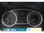 Nissan Micra 1.0 IG-T Tekna | Camera | Navi | Stoelverwarming | Bose Audio
