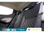 Nissan Micra 1.0 IG-T Tekna | Camera | Navi | Stoelverwarming | Bose Audio