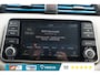 Nissan Micra 1.0 IG-T Tekna | Camera | Navi | Stoelverwarming | Bose Audio
