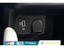 Nissan Micra 1.0 IG-T Tekna | Camera | Navi | Stoelverwarming | Bose Audio