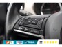 Nissan Micra 1.0 IG-T Tekna | Camera | Navi | Stoelverwarming | Bose Audio