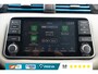 Nissan Micra 1.0 IG-T Tekna | Camera | Navi | Stoelverwarming | Bose Audio