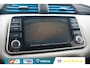 Nissan Micra 1.0 IG-T Tekna | Camera | Navi | Stoelverwarming | Bose Audio