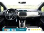 Nissan Micra 1.0 IG-T Tekna | Camera | Navi | Stoelverwarming | Bose Audio