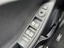 Hyundai i20 1.0 T-GDI 100pk Comfort | Camera | Climate controle | Cruise controle | Cruise controle | Boordcomputer | Navigatie | Bestuurdersstoel verstelbaar | Bluetooth
