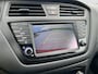 Hyundai i20 1.0 T-GDI 100pk Comfort | Camera | Climate controle | Cruise controle | Cruise controle | Boordcomputer | Navigatie | Bestuurdersstoel verstelbaar | Bluetooth