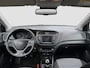 Hyundai i20 1.0 T-GDI 100pk Comfort | Camera | Climate controle | Cruise controle | Cruise controle | Boordcomputer | Navigatie | Bestuurdersstoel verstelbaar | Bluetooth
