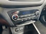 Hyundai i20 1.0 T-GDI 100pk Comfort | Camera | Climate controle | Cruise controle | Cruise controle | Boordcomputer | Navigatie | Bestuurdersstoel verstelbaar | Bluetooth