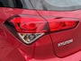 Hyundai i20 1.0 T-GDI 100pk Comfort | Camera | Climate controle | Cruise controle | Cruise controle | Boordcomputer | Navigatie | Bestuurdersstoel verstelbaar | Bluetooth