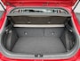 Hyundai i20 1.0 T-GDI 100pk Comfort | Camera | Climate controle | Cruise controle | Cruise controle | Boordcomputer | Navigatie | Bestuurdersstoel verstelbaar | Bluetooth
