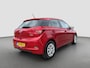 Hyundai i20 1.0 T-GDI 100pk Comfort | Camera | Climate controle | Cruise controle | Cruise controle | Boordcomputer | Navigatie | Bestuurdersstoel verstelbaar | Bluetooth