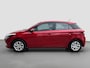 Hyundai i20 1.0 T-GDI 100pk Comfort | Camera | Climate controle | Cruise controle | Cruise controle | Boordcomputer | Navigatie | Bestuurdersstoel verstelbaar | Bluetooth