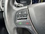 Hyundai i20 1.0 T-GDI 100pk Comfort | Camera | Climate controle | Cruise controle | Cruise controle | Boordcomputer | Navigatie | Bestuurdersstoel verstelbaar | Bluetooth