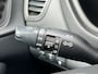 Hyundai i20 1.0 T-GDI 100pk Comfort | Camera | Climate controle | Cruise controle | Cruise controle | Boordcomputer | Navigatie | Bestuurdersstoel verstelbaar | Bluetooth
