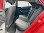 Hyundai i20 1.0 T-GDI 100pk Comfort | Camera | Climate controle | Cruise controle | Cruise controle | Boordcomputer | Navigatie | Bestuurdersstoel verstelbaar | Bluetooth