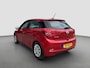 Hyundai i20 1.0 T-GDI 100pk Comfort | Camera | Climate controle | Cruise controle | Cruise controle | Boordcomputer | Navigatie | Bestuurdersstoel verstelbaar | Bluetooth