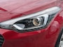 Hyundai i20 1.0 T-GDI 100pk Comfort | Camera | Climate controle | Cruise controle | Cruise controle | Boordcomputer | Navigatie | Bestuurdersstoel verstelbaar | Bluetooth
