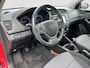 Hyundai i20 1.0 T-GDI 100pk Comfort | Camera | Climate controle | Cruise controle | Cruise controle | Boordcomputer | Navigatie | Bestuurdersstoel verstelbaar | Bluetooth