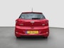 Hyundai i20 1.0 T-GDI 100pk Comfort | Camera | Climate controle | Cruise controle | Cruise controle | Boordcomputer | Navigatie | Bestuurdersstoel verstelbaar | Bluetooth