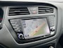 Hyundai i20 1.0 T-GDI 100pk Comfort | Camera | Climate controle | Cruise controle | Cruise controle | Boordcomputer | Navigatie | Bestuurdersstoel verstelbaar | Bluetooth