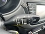 Hyundai i20 1.0 T-GDI 100pk Comfort | Camera | Climate controle | Cruise controle | Cruise controle | Boordcomputer | Navigatie | Bestuurdersstoel verstelbaar | Bluetooth