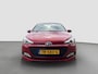 Hyundai i20 1.0 T-GDI 100pk Comfort | Camera | Climate controle | Cruise controle | Cruise controle | Boordcomputer | Navigatie | Bestuurdersstoel verstelbaar | Bluetooth
