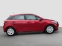 Hyundai i20 1.0 T-GDI 100pk Comfort | Camera | Climate controle | Cruise controle | Cruise controle | Boordcomputer | Navigatie | Bestuurdersstoel verstelbaar | Bluetooth