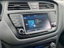 Hyundai i20 1.0 T-GDI 100pk Comfort | Camera | Climate controle | Cruise controle | Cruise controle | Boordcomputer | Navigatie | Bestuurdersstoel verstelbaar | Bluetooth
