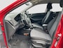 Hyundai i20 1.0 T-GDI 100pk Comfort | Camera | Climate controle | Cruise controle | Cruise controle | Boordcomputer | Navigatie | Bestuurdersstoel verstelbaar | Bluetooth