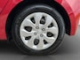 Hyundai i20 1.0 T-GDI 100pk Comfort | Camera | Climate controle | Cruise controle | Cruise controle | Boordcomputer | Navigatie | Bestuurdersstoel verstelbaar | Bluetooth