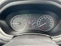 Hyundai i20 1.0 T-GDI 100pk Comfort | Camera | Climate controle | Cruise controle | Cruise controle | Boordcomputer | Navigatie | Bestuurdersstoel verstelbaar | Bluetooth