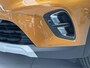 Renault Captur 1.3 TCe 140 Intens | Navigatie | Camera | Stuurverwarming | Dealer Onderhouden |
