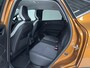 Renault Captur 1.3 TCe 140 Intens | Navigatie | Camera | Stuurverwarming | Dealer Onderhouden |