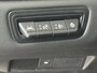 Renault Captur 1.3 TCe 140 Intens | Navigatie | Camera | Stuurverwarming | Dealer Onderhouden |