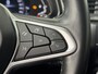 Renault Captur 1.3 TCe 140 Intens | Navigatie | Camera | Stuurverwarming | Dealer Onderhouden |