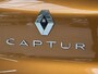 Renault Captur 1.3 TCe 140 Intens | Navigatie | Camera | Stuurverwarming | Dealer Onderhouden |