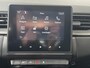Renault Captur 1.3 TCe 140 Intens | Navigatie | Camera | Stuurverwarming | Dealer Onderhouden |