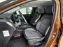 Renault Captur 1.3 TCe 140 Intens | Navigatie | Camera | Stuurverwarming | Dealer Onderhouden |