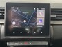 Renault Captur 1.3 TCe 140 Intens | Navigatie | Camera | Stuurverwarming | Dealer Onderhouden |