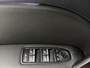 Renault Captur 1.3 TCe 140 Intens | Navigatie | Camera | Stuurverwarming | Dealer Onderhouden |